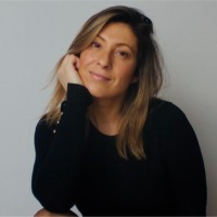 Susana Pacheco