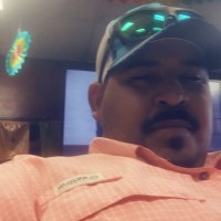 Raul Llamas