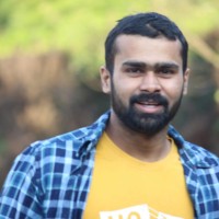 Amit Kumar Singh