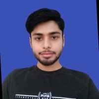 Abhishek Kumar