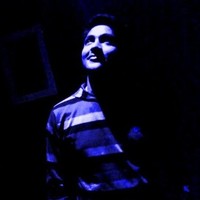 Ranjith Nair