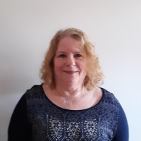 Lynne Good