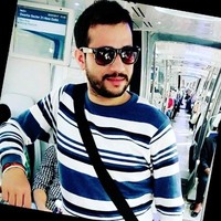 Rakesh Rana
