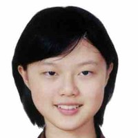 Rui Cai