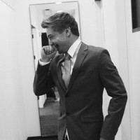 John Russell Seitz IV