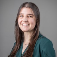 Hannah Maier