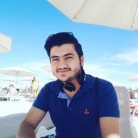 Muhammad Arsalan