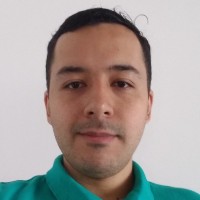 Gabriel Tovar Talero