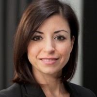 Mary Sylvanowicz Rn, Bsn