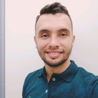 Rafael Ferreira de Lima