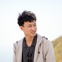 Long Nguyen