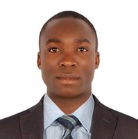 Stephene Ongige