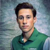 Noah Pio