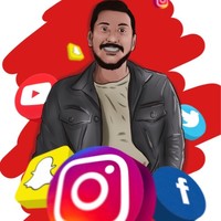 Emrah EYVEL