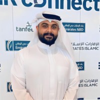 Waleed Al Adhami