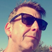 John Grimshaw Jonnygrim440@Gmail.Com