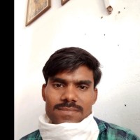 Arvind Kushwaha