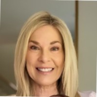 Brenda Deaton