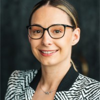 Bianca Moldovanu