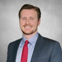 Jason Clustka