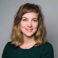 Tessa V.