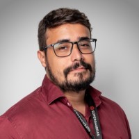 Luciano Passos