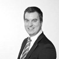 Julian Vicari