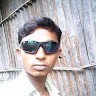 Polash Dash