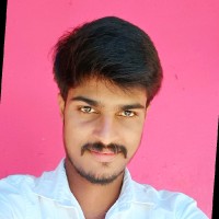 Karthik V