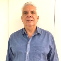 Julio Ramalho