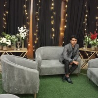 Al Faysal