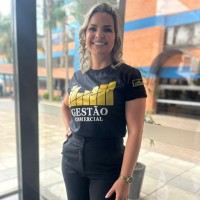 Karine Barcellos