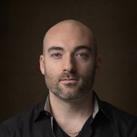 Thomas Vieira