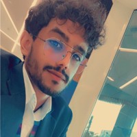 Albader Mohanned .