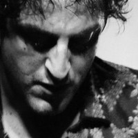 Javier Ramos Ruiz