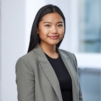 Sofie Nguyen