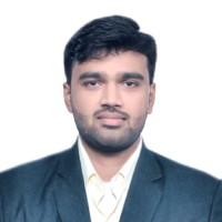 Manoj Gite