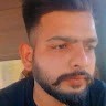 jassi jatt