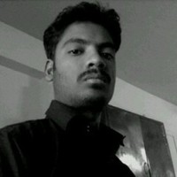 Tamil arasan