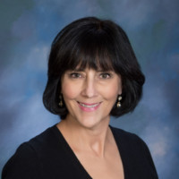 Bernadette Carney