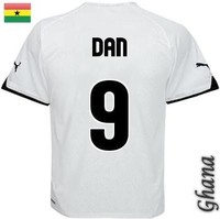 Dan Sidik Dan