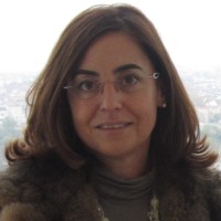 Anna Maria Scaccianoce