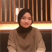Irena Intan Yuniska