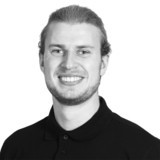 Mads Rosendahl