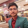 Mayank Sharma