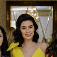 Kenda (Hammam) Martins