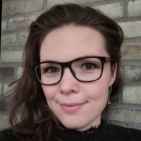 Charlotte Høppner Gundelund