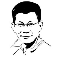 刘红涛