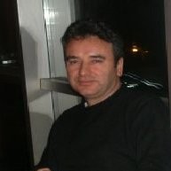 Selahattin Şen