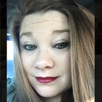 Ashley Sturtevant